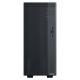  Asus PC ExpertCenter P500 Mini Tower P500MV-GR73C0X i7-13620H/16GB/512GB SSD NVMe 4.0/DVDRW/Win 11 (90PF05I1-M025F0) 