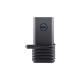  Dell 65W USB-C AC Adapter with Power Cord - Europe (450-BFFL) 