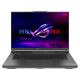  Asus Laptop ROG Strix G16 G615LW-RV059W 16'' 1920x1200 IPS 165Hz Ultra 9 275HX/32GB/1TB SS (90NR0LG1-M00B60) 