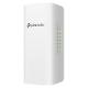  TP-LINK SWITCH SG2005P-PD 5GBIT POE (SG2005P-PD) 