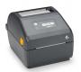  ZEBRA Label Printer ZD421 Thermal (ZD4A042-30EM00EZ) 