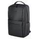  ANDA SEAT Backpack BG1 TREND 16'' Black (278-00-ADSBG1BK) 