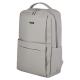  ANDA SEAT Backpack BG1 TREND 16'' Light Grey (278-00-ADSBG1GR) 