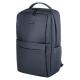  ANDA SEAT Backpack BG1 TREND 16'' Navy Blue (278-00-ADSBG1NV) 