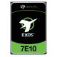  Seagate EXOS E710 4TB ST4000NM024B, SATA III, 3.5'' (ST4000NM024B) 