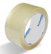  HOME USE   HUH-0259, , , 48mm, 60m, 6 (HUH-0259) 