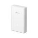  TP-LINK Access Point EAP725-WALL WIFI7 BE3600 Wall Plate (EAP725-WALL) 