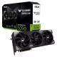  Asus VGA TUF-RTX5090-32G-GAMING, 32GB, GDDR7 (90YV0LY1-M0NA00) 