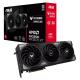  Asus VGA TUF-RX9070XT-O16G-GAMING, 16GB, GDDR6 (90YV0L70-M0NA00) 
