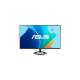  Asus Monitor VZ249HG 24'' FHD 1ms 120Hz IPS, VGA, HDMI, Adaptive-Sync, Eye Care, 3YearsW (90LM0BV1-B01A71) 