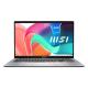  MSI Laptop Modern 15 F13MG 15.6'' FHD IPS i5-1334U/16GB/512GB SSD NVMe/Windows 11 Home/2Y/ (9S7-15S122-854) 