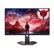  Lenovo Monitor Legion 27U-10 Gaming 27'' 4K IPS, HDMi, Display Port, Height adjustable, AM (67D1GAC1EU) 