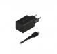  Lenovo 65W GaN Nano Adapter (40AWGN65EU) 