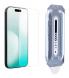  NILLKIN tempered glass 2.5D H+ Pro ��� Apple iPhone 17 Air (6902048304291) 