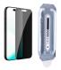  NILLKIN tempered glass 2.5D Guardian ��� Apple iPhone 17 Pro Max (6902048304390) 