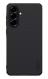  NILLKIN ���� Super Frosted Shield Pro ��� Samsung Galaxy A56 5G, ����� (6902048292475) 
