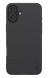  NILLKIN ���� Super Frosted Shield Pro ��� Apple iPhone 17, ����� (6902048303621) 