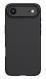  NILLKIN ���� Super Frosted Shield Pro ��� Apple iPhone 17 Air, ����� (6902048303645) 