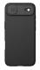  NILLKIN ���� CamShield Pro ��� Apple iPhone 17 Air, ����� (6902048303805) 