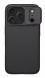  NILLKIN ���� CamShield Pro ��� Apple iPhone 17 Pro, ����� (6902048303829) 