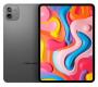  TECLAST tablet ArtPad Air, 11", 8/128GB, 4G, Android 15, 8000mAh, ���� (ARTPADAIR-GR) 