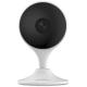  IMOU Camera CUE 2 3MP WIFI 6 Indoor (IPC-C32EP) 