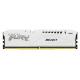  16GB Kingston Memory KF560C30BWE-16 FURY BEAST DDR5, 6000MT/s (KF560C30BWE-16) 