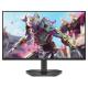  24'' DELL Monitor SE2426HG FHD IPS, DP, HDMI, 3YearsW (210-BTTF) 