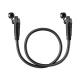  BLUETTI P150D to P090D Cable (PTC-NO-P090D-P150D) 