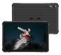  ULEFONE tablet RugKing Pad 2 Pro, 10.1", 8/256GB, 10200mAh, IP68/IP69K/MIL-STD-810H, 4G, ����� (RUGKINGPAD2PRO) 