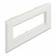  DELOCK module ���� ������ Easy 45 81317, 175x80mm, ����� (81317) 