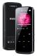  RUIZU MP3 player D50 �� ����� 1.8", 16GB, Bluetooth, �������� �����, ����� (D50-16GB) 