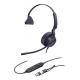  Yealink HEADSET UH42 MONO USB-C/A WIRED (1308240) 