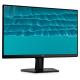  24'' DELL Monitor SE2426H FHD IPS, HDMI, 3YearsW (210-BVCB) 