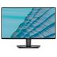  27'' DELL Monitor SE2726H FHD IPS, HDMI, 3YearsW (210-BVCC) 