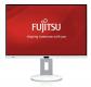  FUJITSU used ����� P24-8 WE Neo IPS-LED, 24", 1920x1200, DVI/HDMI/DisplayPort, Grade A (M-P248WENEO-GA) 