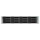 DELL Server PowerEdge R570 2U 12x3.5''/Xeon 6 6511P 2.3G (16C/32T)/32GB/2x960GB SATA RI SS (1030502914-5) 