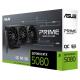  16GB Asus VGA PRIME-RTX5080-O16G GDDR7 (90YV0LX0-M0NA00) 