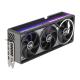  32GB Asus VGA ROG-ASTRAL-RTX5090-O32G-GAMING GDDR7 (90YV0LW0-M0NA00) 