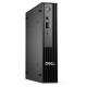  DELL Pro Micro QCM1250/U7-265T/16GB/512GB SSD/UHD Graphics/Win 11 Pro/5Y Prosupport NBD (1029364717) 