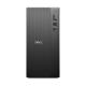  DELL Pro Tower Essential QVT1260/i5-14400/16GB/512GB SSD/UHD Graphics 730/Win 11 Pro/3Y Prosupport N (1029527626--31) 