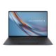 Asus Laptop ExpertBook B9 B9406CAA-GR358H8D0X Touch 14'' 2880 x 1800 OLED Ultra X7-358H/32GB/1TB SSD (90NX09J2-M00RA0) Asus Laptop ExpertBook B9 B9406CAA-GR358H8D0X Touch 14'' 2880 x 1800 OLED Ultra X7-358H/32GB/1TB SSD (90NX09J2-M00RA0)