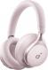  ANKER Headphone Space One Pink (A3035G51) 