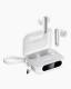  ANKER SOUNDCORE P41I ULTIMATE MFI EARPHONE WHITE (A3937G22) 