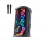  ANKER SOUNDCORE BT SPEAKER RAVE 3S 200W (A31A3012) 