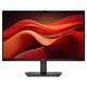  DELL Monitor Pro E2426HB 24'' FHD,DP,HDMI,Height Adjustable,3YearsW (210-BVMR) 