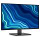  DELL Monitor SE2726D 27'' QHD IPS 144Hz, DP, HDMI, 3YearsW (210-BVSG) 