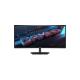 Gigabyte Monitor G34WQC2 34'' VA 1ms 200Hz, HDMI, DP, 3YearsW (20VM0-34WQC2BM-1EKS) 