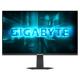  Gigabyte Monitor GS24F14A 23.8'' IPS, FHD, HDMI, DP, 3YearsW (20VM0-G24F14ABC-1EKR) 