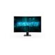  Gigabyte Monitor GS27FC2 FHD 27'' VA, HDMI,DP, 3YearsW (20VM0-GS27FC2BM-1EUS) 